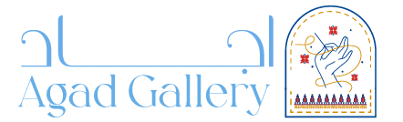 اجاد جاليري | Agad Gallery