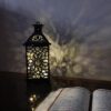 فانوس رمضان للزينة